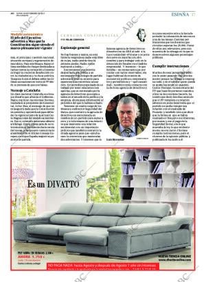 ABC MADRID 18-02-2013 página 17