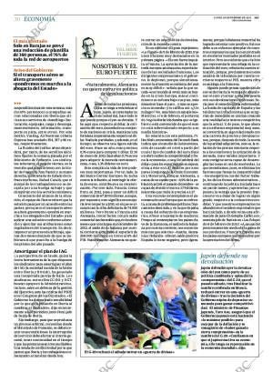 ABC MADRID 18-02-2013 página 30