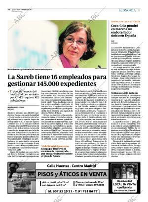 ABC MADRID 18-02-2013 página 31