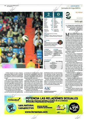 ABC MADRID 18-02-2013 página 37