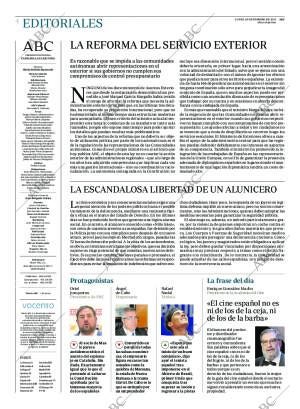 ABC MADRID 18-02-2013 página 4