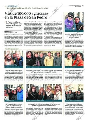 ABC MADRID 18-02-2013 página 52