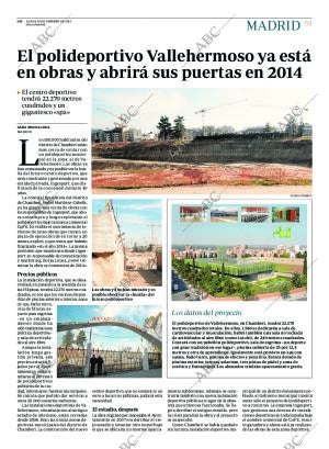ABC MADRID 18-02-2013 página 59