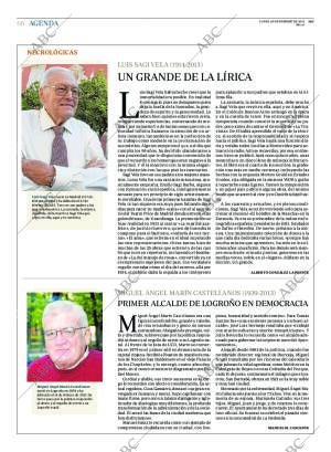 ABC MADRID 18-02-2013 página 66