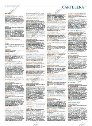 ABC MADRID 18-02-2013 página 67