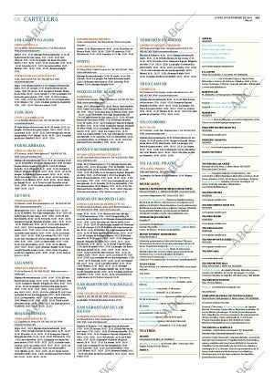 ABC MADRID 18-02-2013 página 68