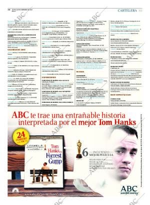 ABC MADRID 18-02-2013 página 69