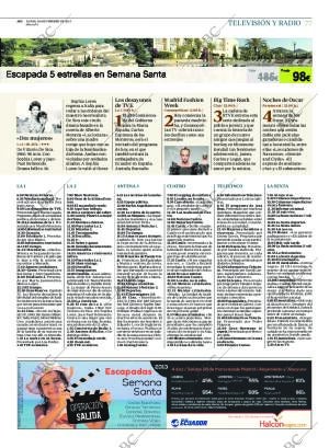 ABC MADRID 18-02-2013 página 77