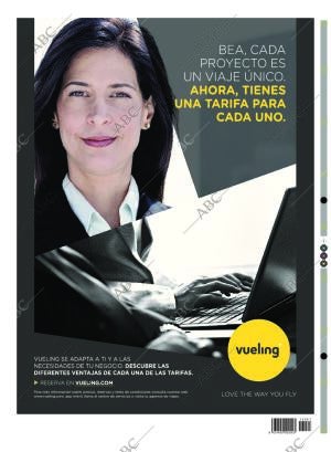 ABC MADRID 18-02-2013 página 80