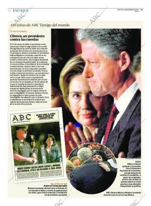 ABC MADRID 19-02-2013 página 10
