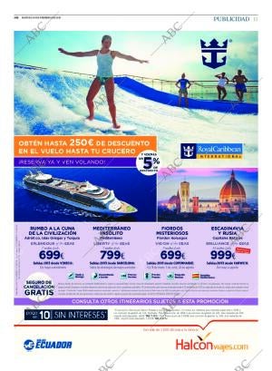 ABC MADRID 19-02-2013 página 11