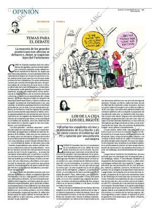 ABC MADRID 19-02-2013 página 14