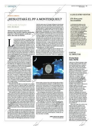 ABC MADRID 19-02-2013 página 16