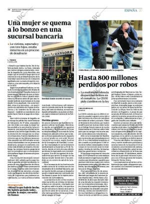 ABC MADRID 19-02-2013 página 27