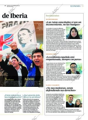 ABC MADRID 19-02-2013 página 33
