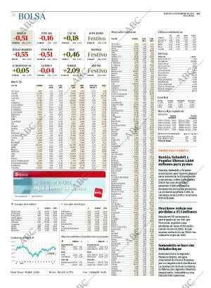 ABC MADRID 19-02-2013 página 38