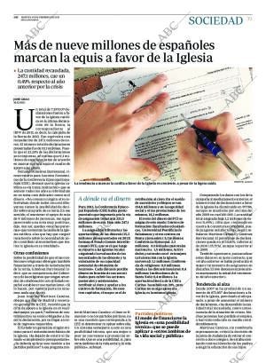 ABC MADRID 19-02-2013 página 39