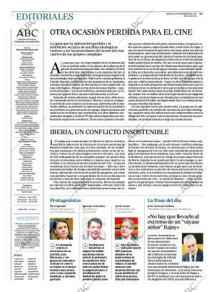 ABC MADRID 19-02-2013 página 4