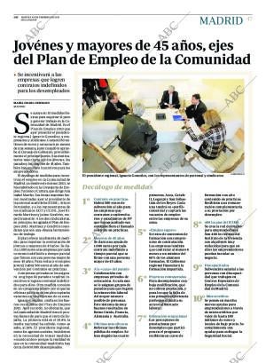ABC MADRID 19-02-2013 página 47