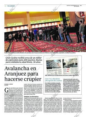 ABC MADRID 19-02-2013 página 48