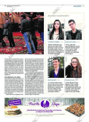 ABC MADRID 19-02-2013 página 49