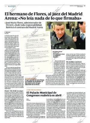ABC MADRID 19-02-2013 página 50