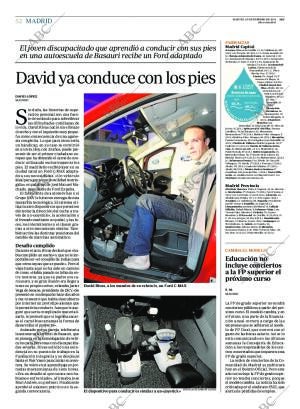 ABC MADRID 19-02-2013 página 52