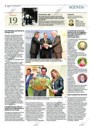 ABC MADRID 19-02-2013 página 53