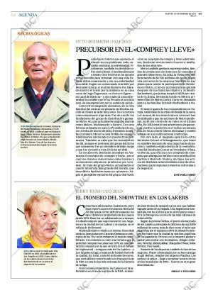 ABC MADRID 19-02-2013 página 54