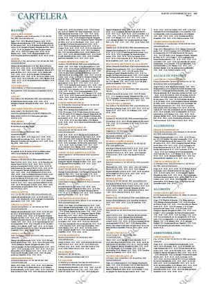 ABC MADRID 19-02-2013 página 56