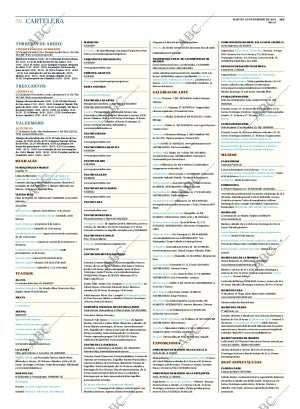 ABC MADRID 19-02-2013 página 58