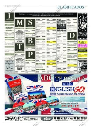 ABC MADRID 19-02-2013 página 59