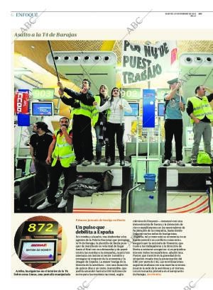 ABC MADRID 19-02-2013 página 6