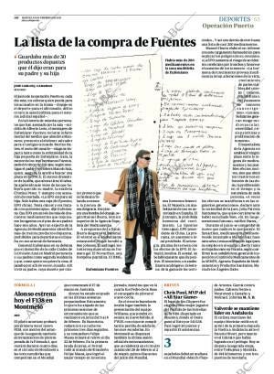 ABC MADRID 19-02-2013 página 63