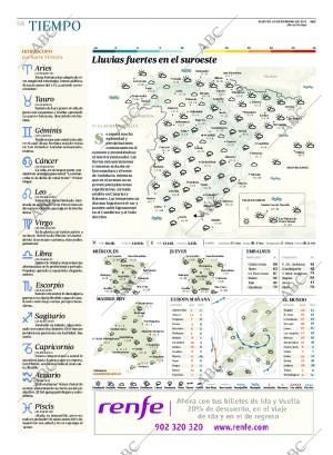 ABC MADRID 19-02-2013 página 68
