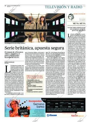 ABC MADRID 19-02-2013 página 69