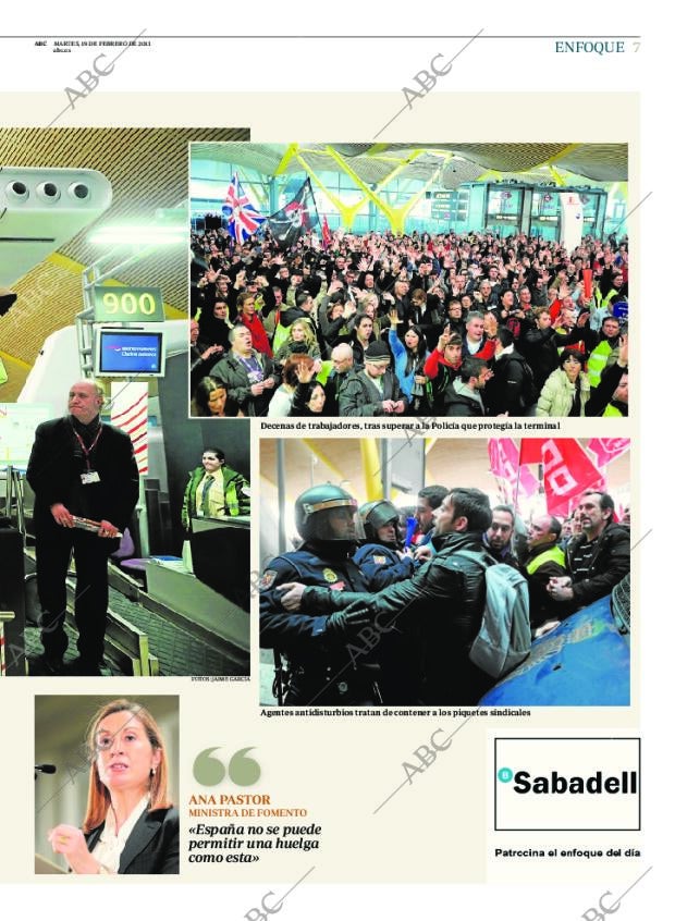ABC MADRID 19-02-2013 página 7