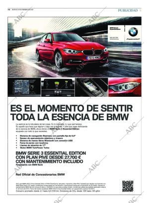 ABC MADRID 19-02-2013 página 9