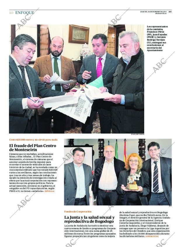 ABC SEVILLA 19-02-2013 página 10
