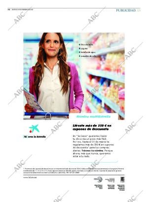 ABC SEVILLA 19-02-2013 página 13