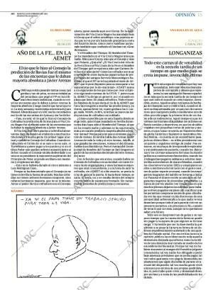 ABC SEVILLA 19-02-2013 página 15