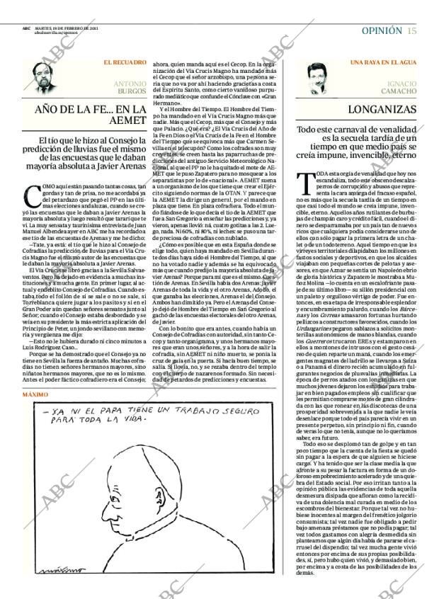 ABC SEVILLA 19-02-2013 página 15