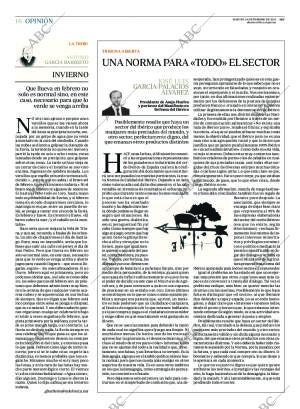 ABC SEVILLA 19-02-2013 página 16