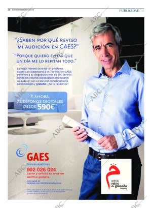 ABC SEVILLA 19-02-2013 página 17