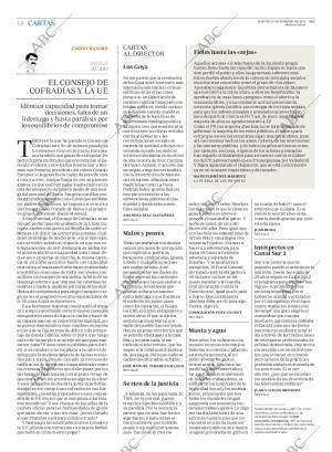 ABC SEVILLA 19-02-2013 página 18