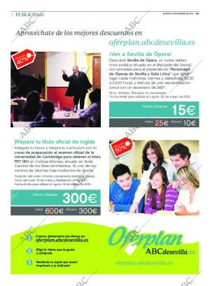ABC SEVILLA 19-02-2013 página 2