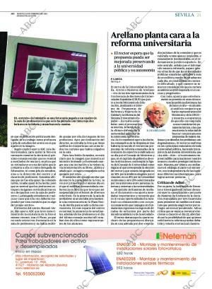 ABC SEVILLA 19-02-2013 página 21
