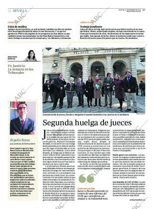 ABC SEVILLA 19-02-2013 página 22