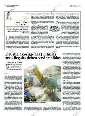 ABC SEVILLA 19-02-2013 página 23