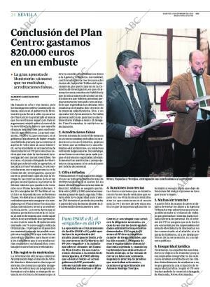 ABC SEVILLA 19-02-2013 página 24